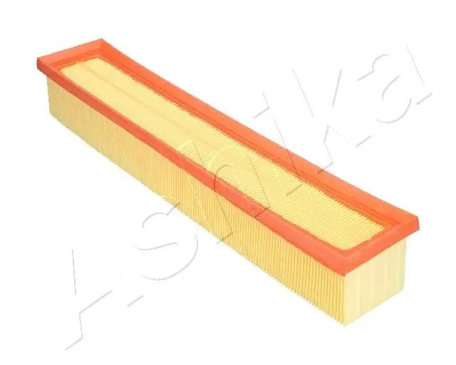Luftfilter ASHIKA FA-0536JM