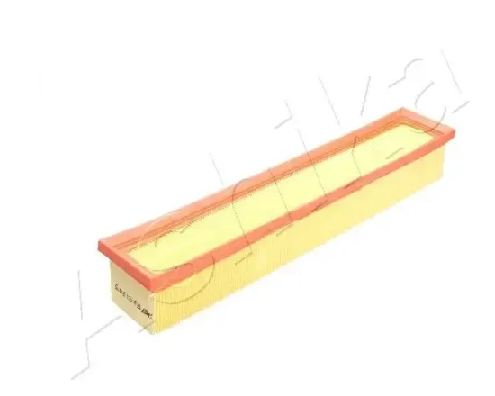 Luftfilter ASHIKA FA-0536JM Bild Luftfilter ASHIKA FA-0536JM