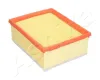 Luftfilter ASHIKA FA-0604JM Bild Luftfilter ASHIKA FA-0604JM