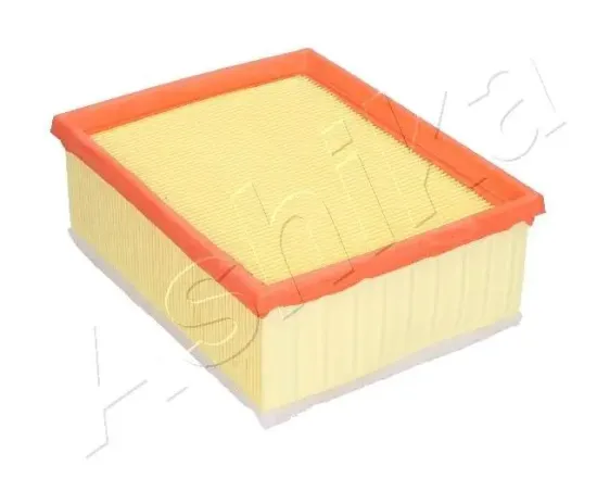 Luftfilter ASHIKA FA-0604JM Bild Luftfilter ASHIKA FA-0604JM