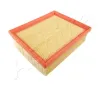 Luftfilter ASHIKA FA-0604JM Bild Luftfilter ASHIKA FA-0604JM