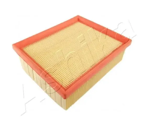 Luftfilter ASHIKA FA-0604JM Bild Luftfilter ASHIKA FA-0604JM