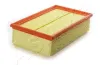 Luftfilter ASHIKA FA-0605JM