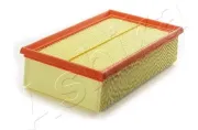Luftfilter ASHIKA FA-0605JM