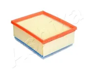 Luftfilter ASHIKA FA-0606JM