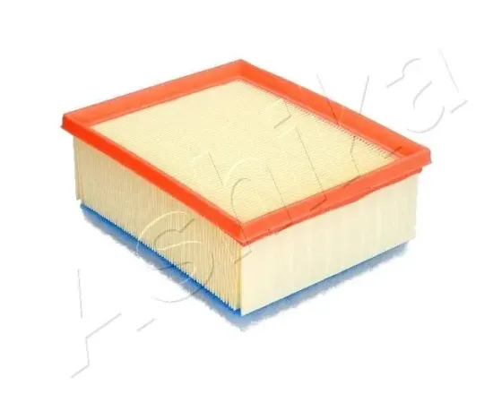 Luftfilter ASHIKA FA-0606JM Bild Luftfilter ASHIKA FA-0606JM