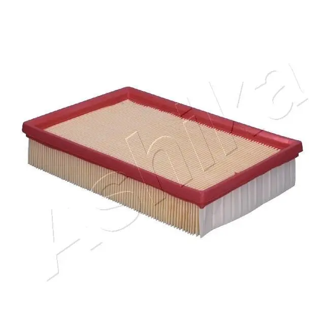 Luftfilter ASHIKA FA-0612JM