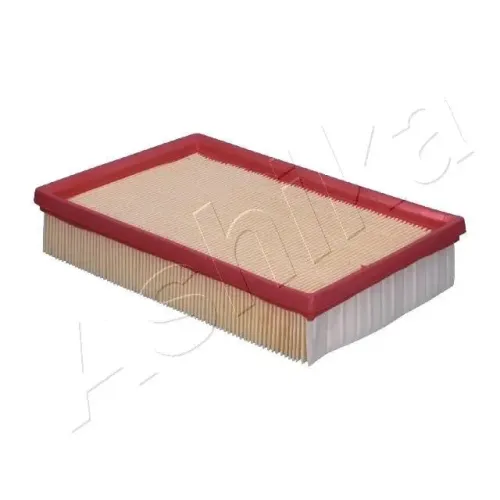 Luftfilter ASHIKA FA-0612JM Bild Luftfilter ASHIKA FA-0612JM