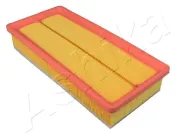 Luftfilter ASHIKA FA-0616JM