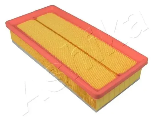 Luftfilter ASHIKA FA-0616JM Bild Luftfilter ASHIKA FA-0616JM