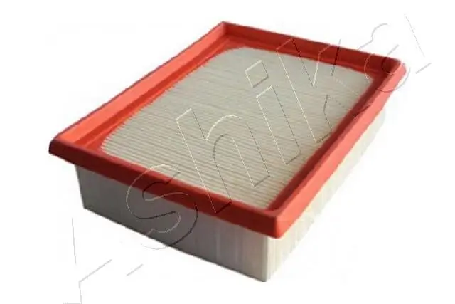 Luftfilter ASHIKA FA-0622JM