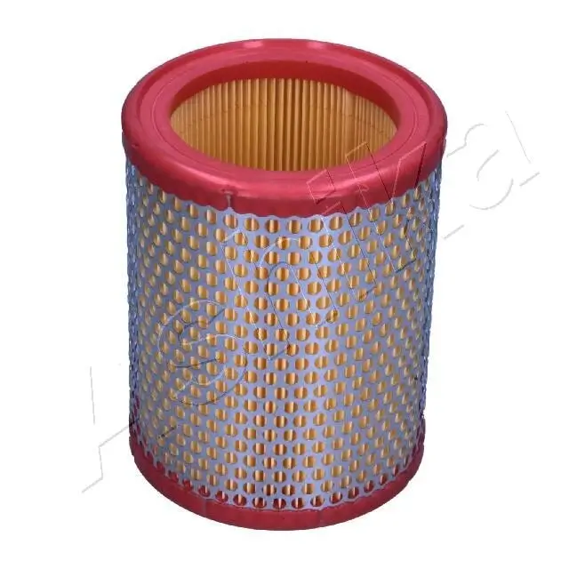 Luftfilter ASHIKA FA-0626JM