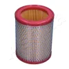 Luftfilter ASHIKA FA-0626JM