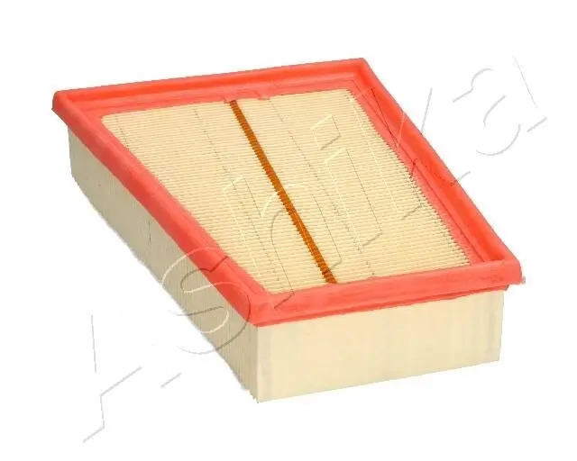 Luftfilter ASHIKA FA-0701JM