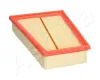 Luftfilter ASHIKA FA-0701JM