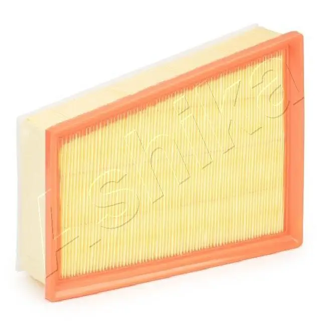 Luftfilter ASHIKA FA-0702JM