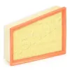 Luftfilter ASHIKA FA-0702JM