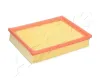 Luftfilter ASHIKA FA-0705JM
