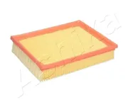 Luftfilter ASHIKA FA-0705JM