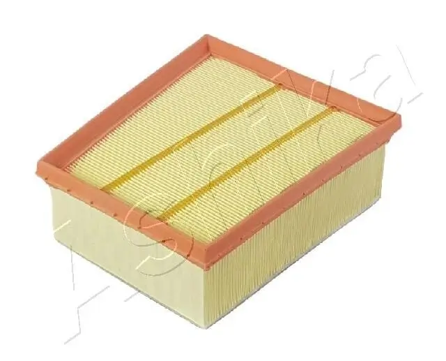 Luftfilter ASHIKA FA-0706JM