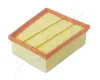 Luftfilter ASHIKA FA-0706JM
