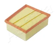 Luftfilter ASHIKA FA-0706JM