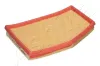 Luftfilter ASHIKA FA-0801JM