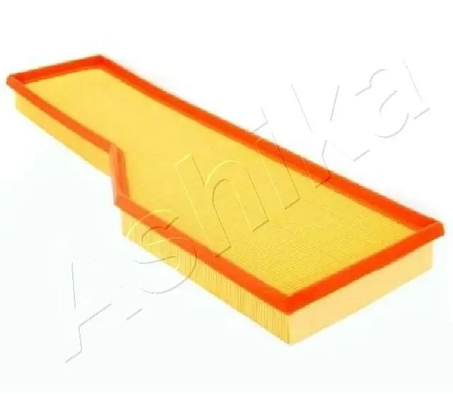 Luftfilter ASHIKA FA-0802JM
