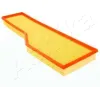 Luftfilter ASHIKA FA-0802JM