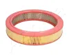 Luftfilter ASHIKA FA-0900JM