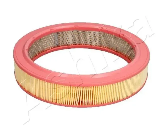 Luftfilter ASHIKA FA-0900JM Bild Luftfilter ASHIKA FA-0900JM