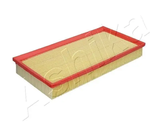 Luftfilter ASHIKA FA-0901JM