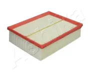Luftfilter ASHIKA FA-0903JM