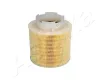 Luftfilter ASHIKA FA-0905JM