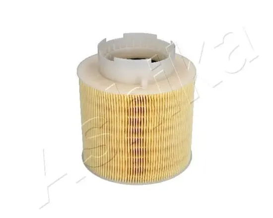 Luftfilter ASHIKA FA-0905JM Bild Luftfilter ASHIKA FA-0905JM