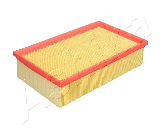 Luftfilter ASHIKA FA-0909JM