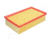 Luftfilter ASHIKA FA-0909JM