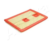 Luftfilter ASHIKA FA-0915JM