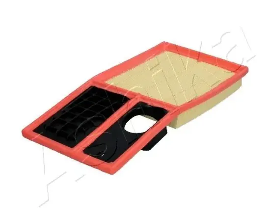 Luftfilter ASHIKA FA-0920JM Bild Luftfilter ASHIKA FA-0920JM