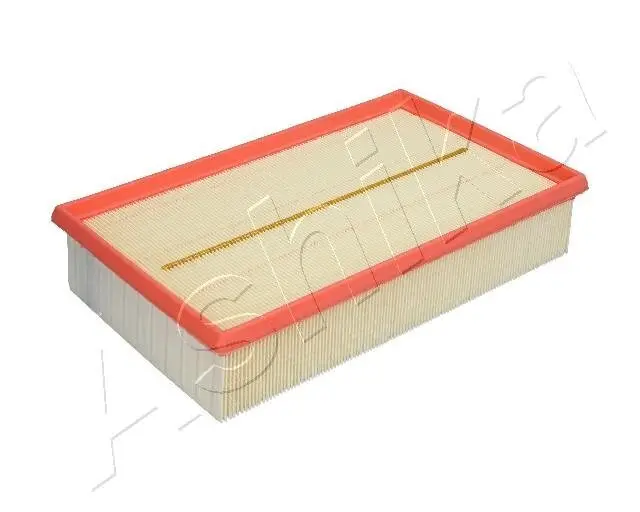 Luftfilter ASHIKA FA-0924JM