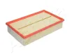 Luftfilter ASHIKA FA-0924JM