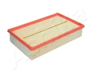 Luftfilter ASHIKA FA-0924JM