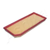 Luftfilter ASHIKA FA-0934JM