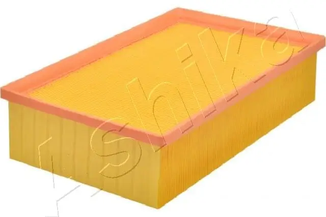Luftfilter ASHIKA FA-0936JM
