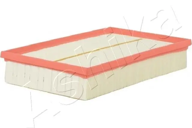 Luftfilter ASHIKA FA-0937JM