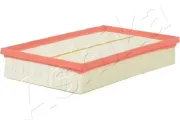 Luftfilter ASHIKA FA-0937JM