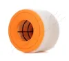 Luftfilter ASHIKA FA-0939JM