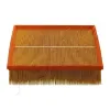Luftfilter ASHIKA FA-0941JM