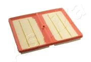 Luftfilter ASHIKA FA-0943JM
