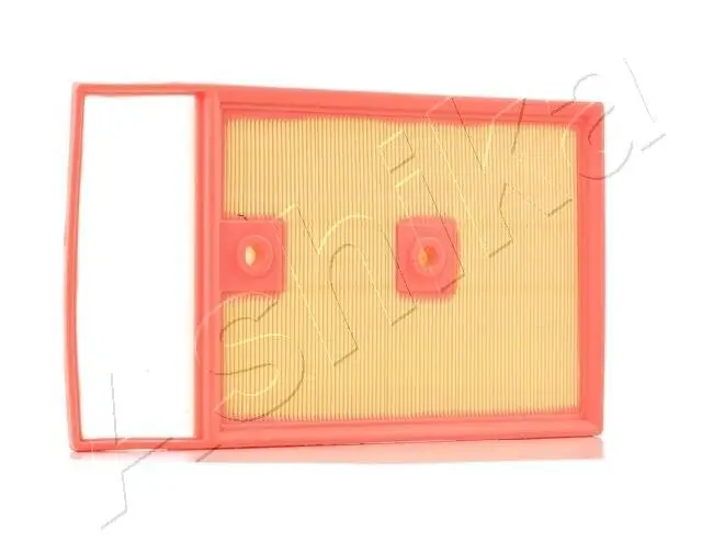 Luftfilter ASHIKA FA-0944JM